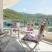 Adriatic Sunshine Apartment, privatni smeštaj u mestu Bečići, Crna Gora