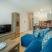Adriatic Sunshine Apartment, privatni smeštaj u mestu Bečići, Crna Gora