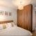 Adriatic Sunshine Apartment, privatni smeštaj u mestu Bečići, Crna Gora