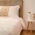 Adriatic Sunshine Apartment, privatni smeštaj u mestu Bečići, Crna Gora - 102396869