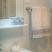 Adriatic Sunshine Apartment, privatni smeštaj u mestu Bečići, Crna Gora - 102397134