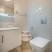 Adriatic Sunshine Apartment, privatni smeštaj u mestu Bečići, Crna Gora - 102397136