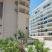 Adriatic Sunshine Apartment, privatni smeštaj u mestu Bečići, Crna Gora - 102397375