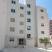 Adriatic Sunshine Apartment, privatni smeštaj u mestu Bečići, Crna Gora - 102397377