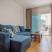 Adriatic Sunshine Apartment, privatni smeštaj u mestu Bečići, Crna Gora - 102397610