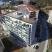 Adriatic Sunshine Apartment, privatni smeštaj u mestu Bečići, Crna Gora - IMGz